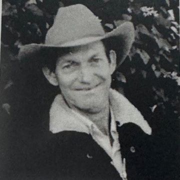 Graham Poole