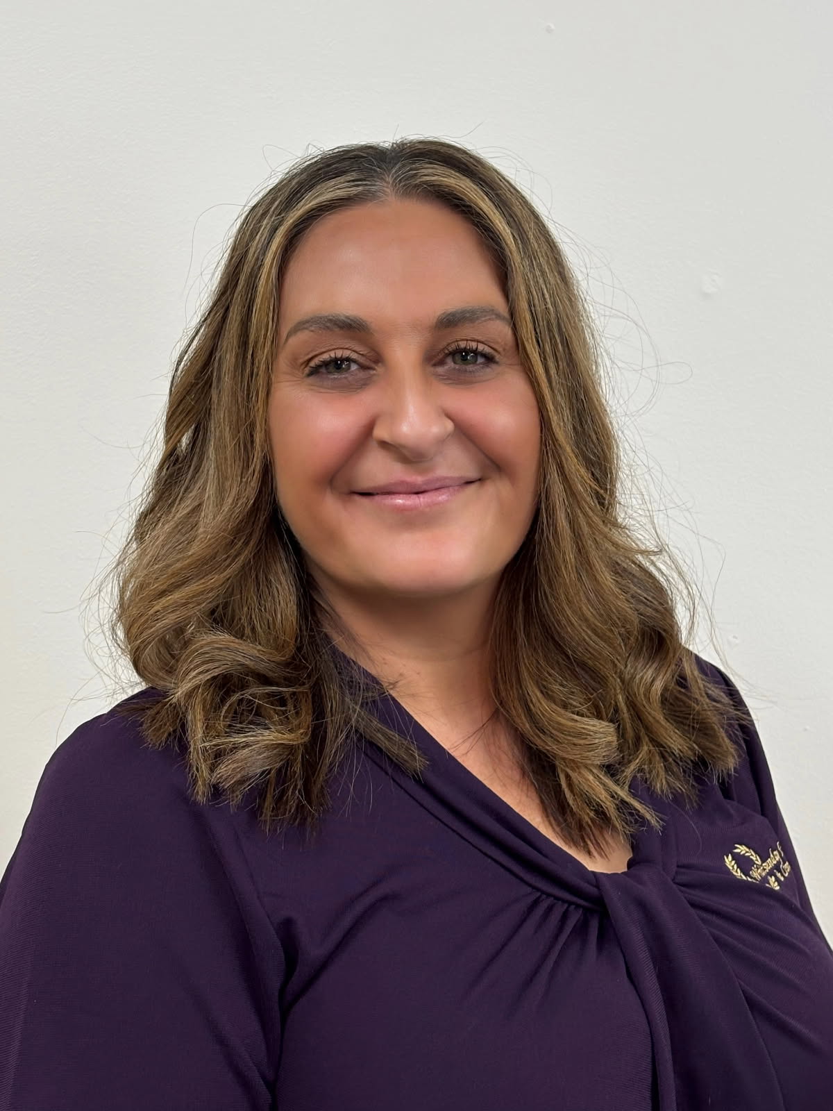 Annette Brodel