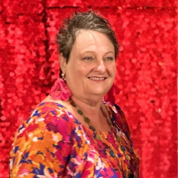 Diane Chauntler