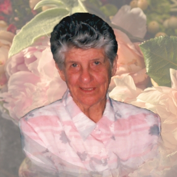 Eleonora Della Rosa Cutuli