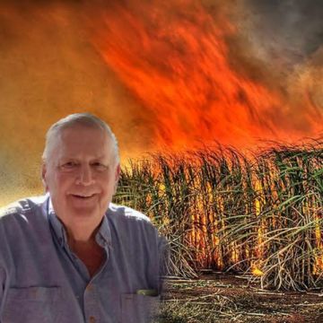 Giovanni Martino Moretto