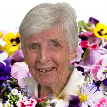 Alice Looke