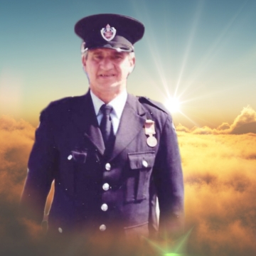 David Miller