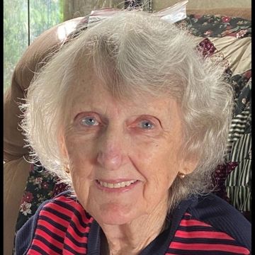 Noeleen Cooper