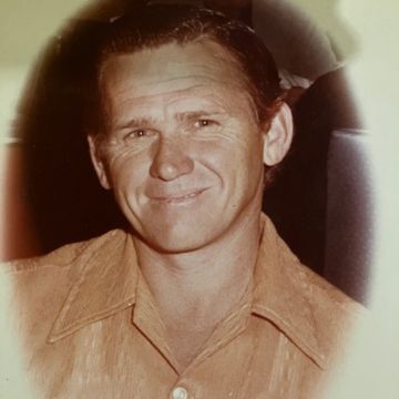 Peter LeBrink