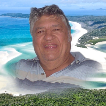 Carlo Raiteri