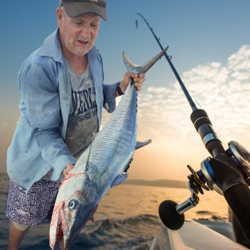 Robert Rainer Graewe