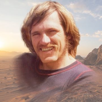 Hendrickus Wilkemus Slegers "Rick"