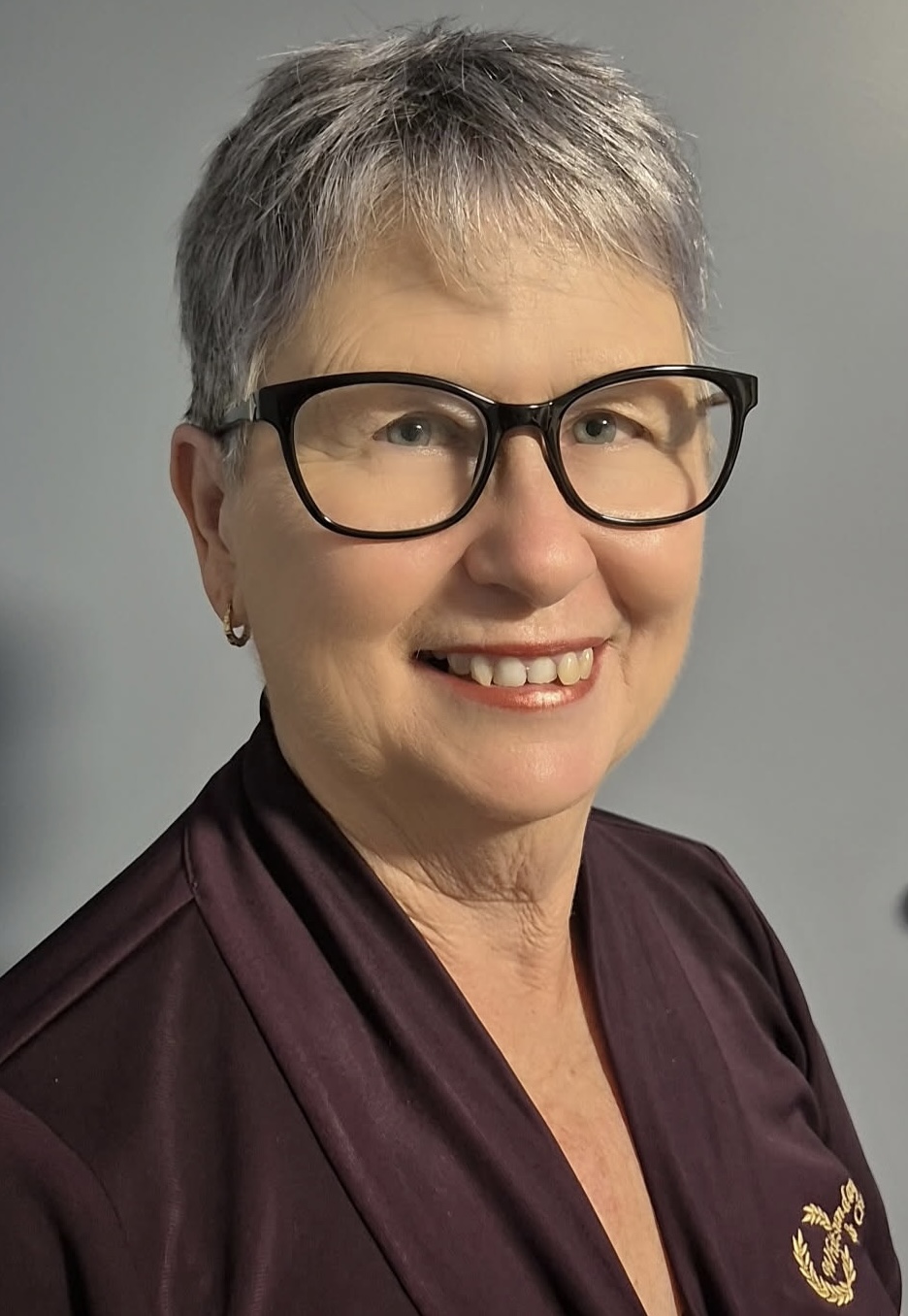 Sue Cleary