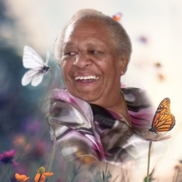 Lian Pia Wallace 