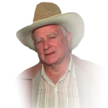 Allen Sleeman