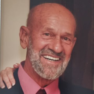 Alois Kranzl