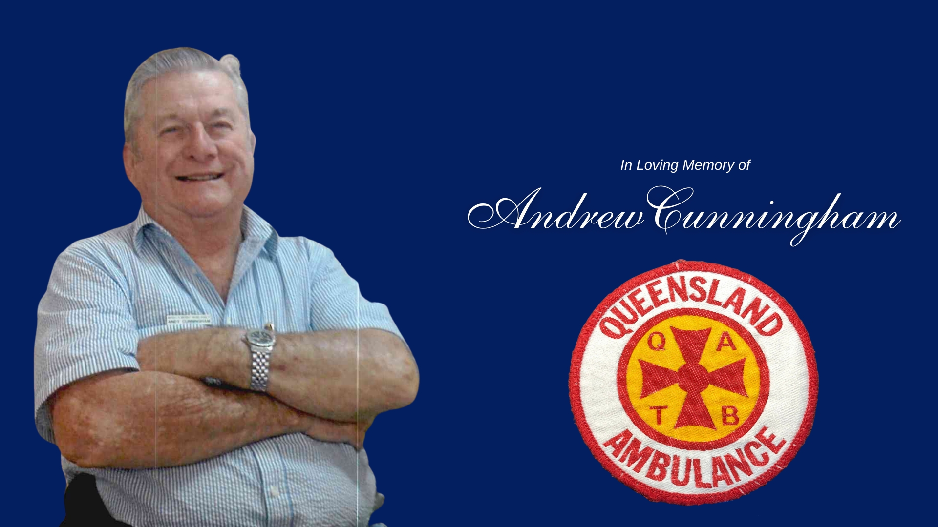 Andrew Cunningham