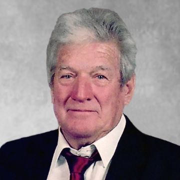 Athol Brauer