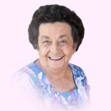 Audrey Ericksen
