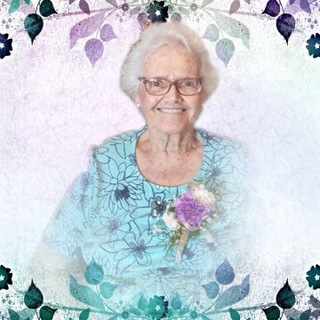 Barbara Menzies