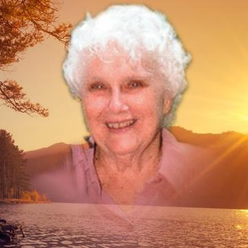 Barbara Yuskan