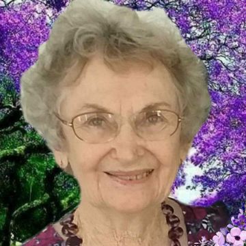 Betty Dahl