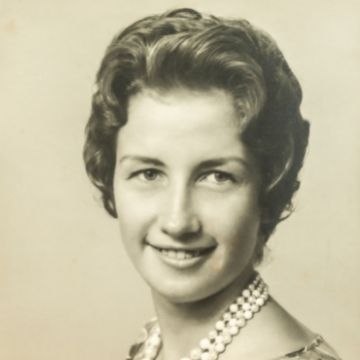 Beverley Kelly