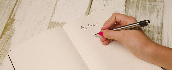 Is It Wrong to Make Funeral Plans Before a Person Dies?