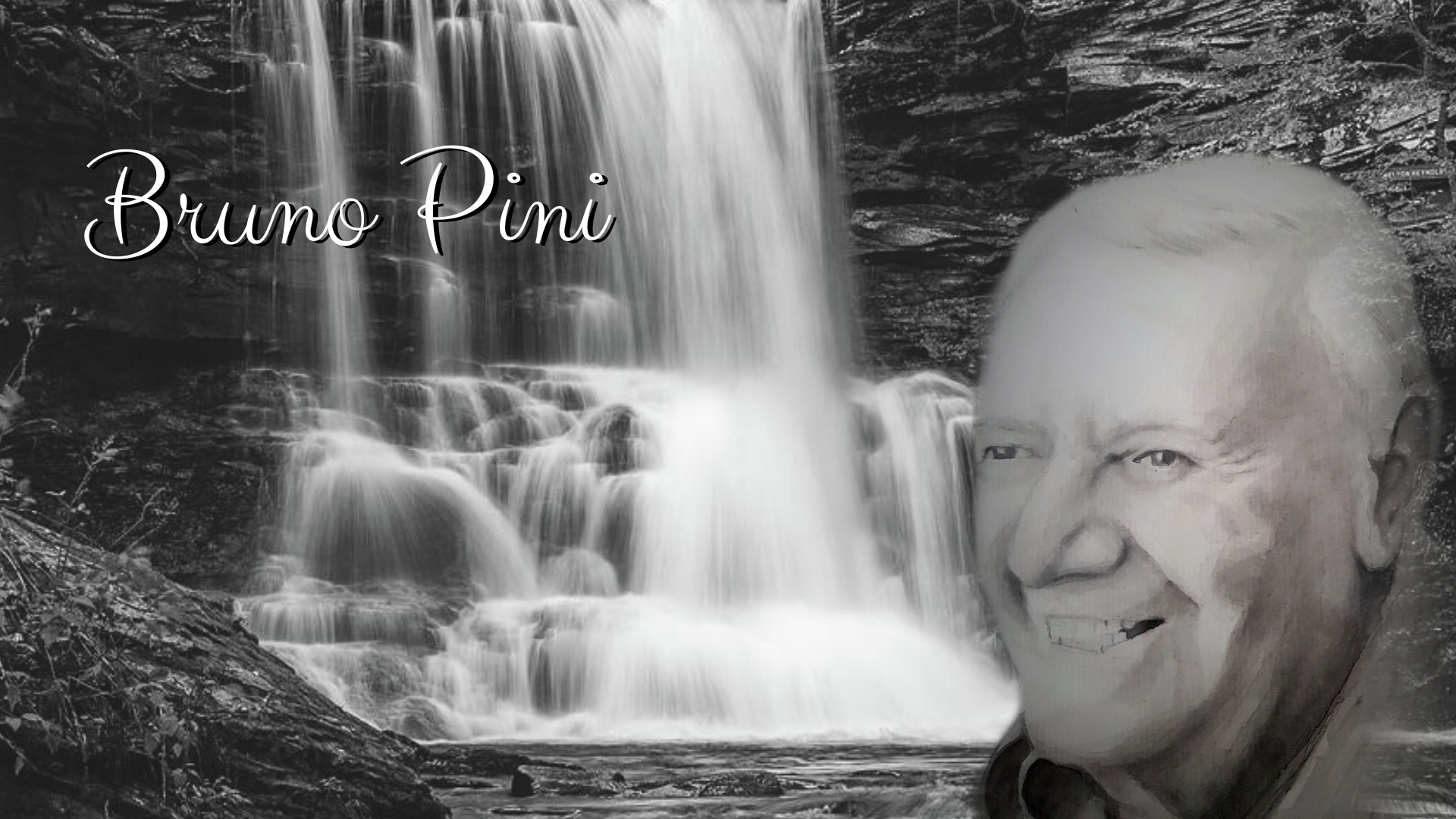 Bruno Pini