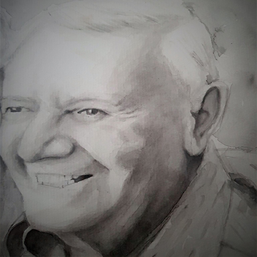 Bruno Pini