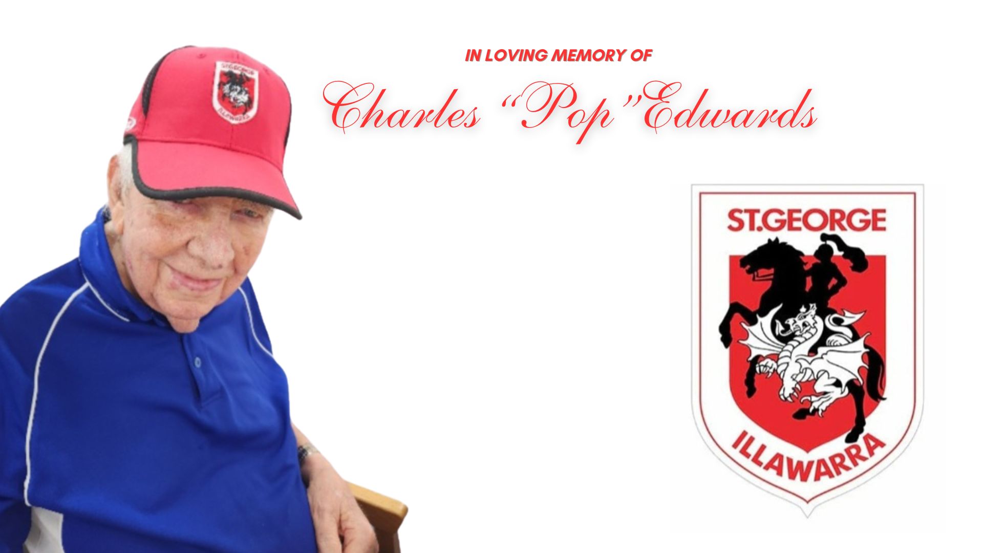 Charles Edwards