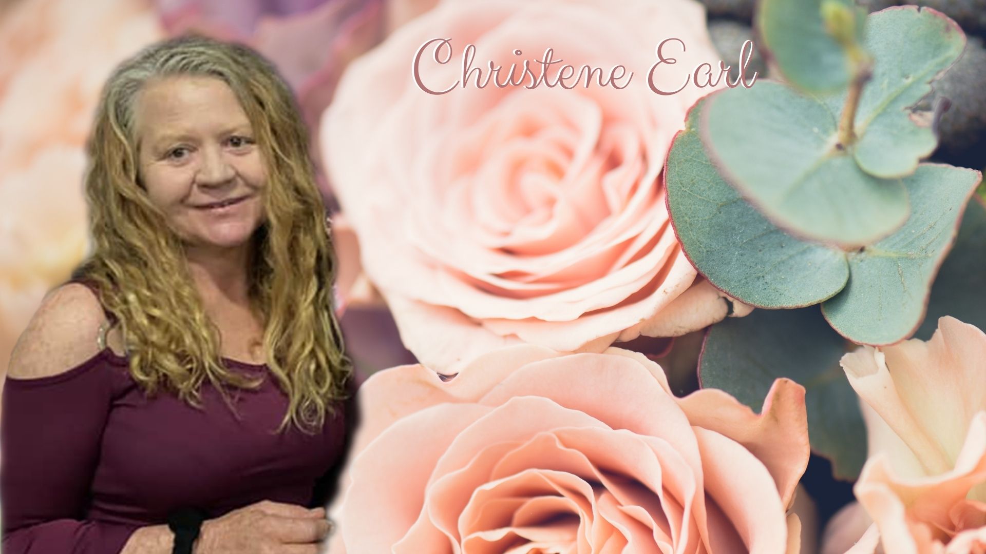 Christene Earl