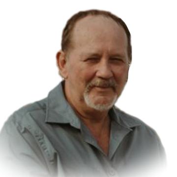Dale McMillan