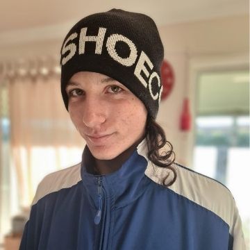 Darian Stone