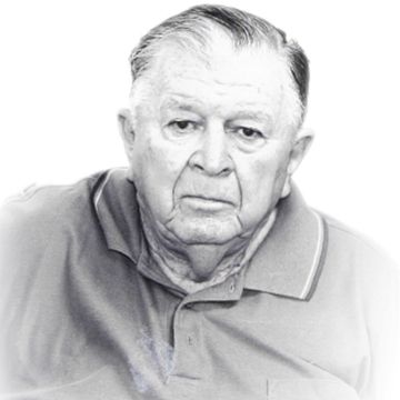Dennis Sullivan