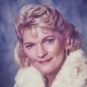 Dianne Proberts