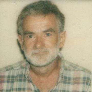 Douglas Foster