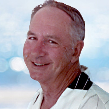 Edwin Neville Lever