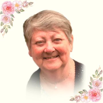 Eileen Anne Delise