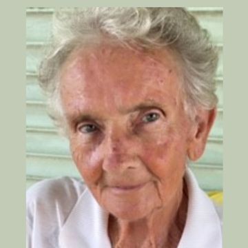 Ethel Phillips