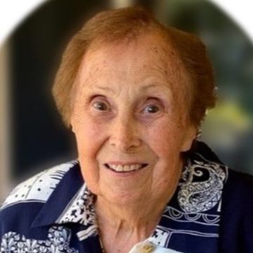 Flora Donadelli