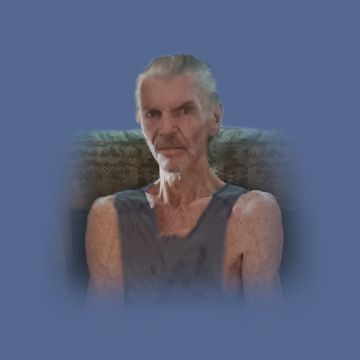Frederick Barlow