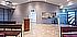 Bowen Funeral Home