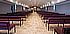 Bowen Funeral Home