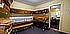 Proserpine Funeral Home