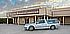 Bowen Funeral Home
