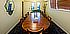 Proserpine Funeral Home
