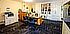 Bowen Funeral Home