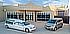 Mackay Funeral Home