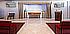 Mackay Funeral Home