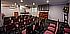 Proserpine Funeral Home