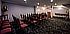 Proserpine Funeral Home