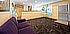 Proserpine Funeral Home