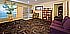 Proserpine Funeral Home